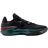 Nike G.T. Cut 2 GTE M - Black/Multi-Color/Picante Red