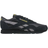 Reebok Classic Nylon M - Black