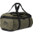 McKinley Duffelbag L 85L - Army/Dark Grey