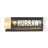 Hurraw Sun Lip Balm SPF15 4.3g