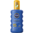Nivea Sun Protect & Hydrate Spray Medium SPF20 200ml