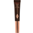 Charlotte Tilbury Hollywood Contour Wand Deep
