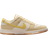 Nike Dunk Low Next Nature SE - Team Gold/Pale Ivory/Gum Yellow/Soft Yellow