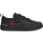 adidas Scarpe Da Five Ten Freerider Pro - Core Black/Red/Cloud White