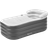 Ekvip (019405)