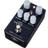Universal Audio UAFX Orion