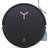 Ecovacs Deebot X8 Pro Omni Sort