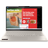 Lenovo Yoga 7 2-in-1 16AKP10 83JU000RMX