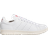 adidas Stan Smith - Cloud White/Off White/Better Scarlet
