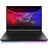ASUS ROG Strix SCAR 18 G835LW-SA032W