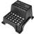 Milenco MGI 3797