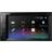 Pioneer AVH-A240DAB