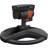 Gardena AquaZoom Compact 216m²