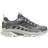 Merrell Moab Speed ​​2 GTX M - Asphalt