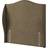 Silentnight Bennett Headboard - Olive Headboard