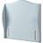 Silentnight Bennett Headboard - Whisper Headboard