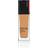 Shiseido Synchro Skin Radiant Lifting Foundation SPF30 #360 Citrine
