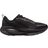 Nike Vomero 18 W - Black/Dark Grey