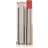 Lancôme Lip Idôle Butterglow lipstick #26 3 g