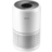 Levoit Core 300 True HEPA Air Purifier White