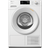 Miele TSC643WP Vit