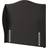 Silentnight Bennett Headboard - Ebony Headboard