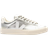 Veja Campo Chromefree W - Silver/White