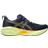 Asics Novablast 5 M - Indigo Blue/Amber