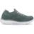 Rieker M5074-52 - Green
