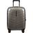 Samsonite Attrix Expandable 55cm - Dune