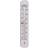 Wallace Cameron Thermometer Regulation Temperatures