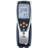Testo 735-2