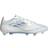 adidas F50 Pro FG - Cloud White/Pearl Met.
