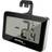 Technoline WS 7012