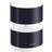 Netatmo Smart Anemometer