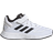 adidas Duramo Shoes Cloud White Core Black Cloud White