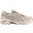 Asics GT-2160 - Cream Feather Grey