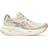 Asics Gel-Nimbus 26 W - Oatmeal Faded Orange