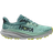 Hoka Challenger 7 M - Mist Green/Trellis