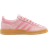adidas Originals Handball Spezial Lapset - Pink