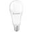 LEDVANCE CLASSIC A DIM P LED Lamps 20W E27