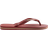 Havaianas Brasil Logo - Pau Brasil