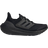 adidas Performance Sneakers Ultraboost Light Svart Performance Skor