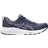 Asics Gel-Contend 9 W - Indigo Fog/Light Ube