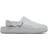 Nike Calm - Light Smoke Grey