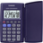 Casio HL-820VER