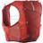 Salomon Active Skin 8 Set M - Red Dahlia/High Risk Red