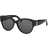 Saint Laurent SL M3 002