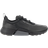 ecco Biom H4 Lace Golf Shoes - Black