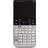 Casio FX-82ES Plus-2